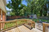 6425 Glenoak Dr - Photo 20