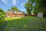 6425 Glenoak Dr - Photo 21