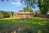6425 Glenoak Dr - Photo 22