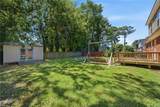 6425 Glenoak Dr - Photo 23