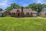 6425 Glenoak Dr - Photo 24
