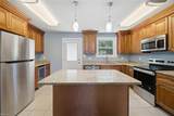 6425 Glenoak Dr - Photo 4
