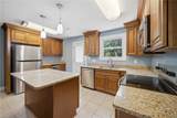 6425 Glenoak Dr - Photo 5