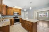 6425 Glenoak Dr - Photo 6