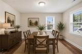 6425 Glenoak Dr - Photo 7