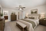 6425 Glenoak Dr - Photo 8