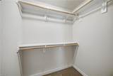 6425 Glenoak Dr - Photo 9