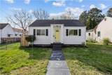 9426 Atwood Ave - Photo 1