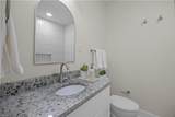 9426 Atwood Ave - Photo 10