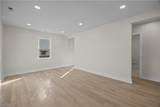 9426 Atwood Ave - Photo 11