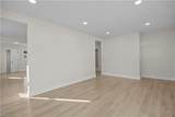 9426 Atwood Ave - Photo 12