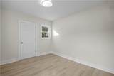 9426 Atwood Ave - Photo 13