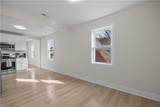 9426 Atwood Ave - Photo 14