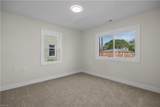 9426 Atwood Ave - Photo 15