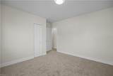 9426 Atwood Ave - Photo 16