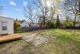 9426 Atwood Ave - Photo 17