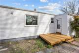 9426 Atwood Ave - Photo 18