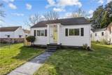 9426 Atwood Ave - Photo 2