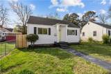 9426 Atwood Ave - Photo 20