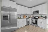 9426 Atwood Ave - Photo 3