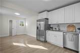 9426 Atwood Ave - Photo 4