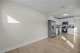 9426 Atwood Ave - Photo 5