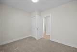 9426 Atwood Ave - Photo 6