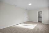 9426 Atwood Ave - Photo 8