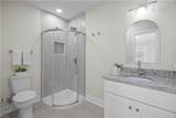 9426 Atwood Ave - Photo 9