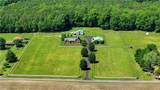 26479 Barretts Church Rd - Photo 1