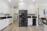 26479 Barretts Church Rd - Photo 10