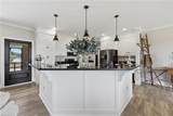26479 Barretts Church Rd - Photo 11