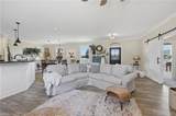 26479 Barretts Church Rd - Photo 12