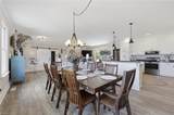 26479 Barretts Church Rd - Photo 13