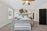 26479 Barretts Church Rd - Photo 15