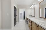 26479 Barretts Church Rd - Photo 16