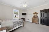 26479 Barretts Church Rd - Photo 17