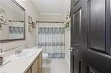 26479 Barretts Church Rd - Photo 18