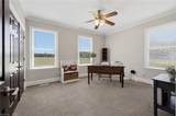 26479 Barretts Church Rd - Photo 19