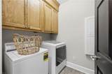 26479 Barretts Church Rd - Photo 20