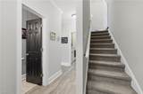 26479 Barretts Church Rd - Photo 22