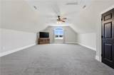 26479 Barretts Church Rd - Photo 23