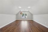 26479 Barretts Church Rd - Photo 24