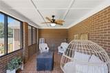 26479 Barretts Church Rd - Photo 25