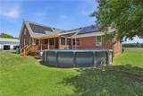 26479 Barretts Church Rd - Photo 27