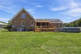 26479 Barretts Church Rd - Photo 28