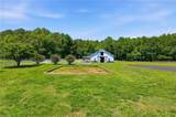 26479 Barretts Church Rd - Photo 29