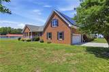 26479 Barretts Church Rd - Photo 3
