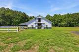 26479 Barretts Church Rd - Photo 30