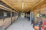 26479 Barretts Church Rd - Photo 31